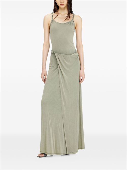  DIESEL | A21867 0EPCJ5GDA